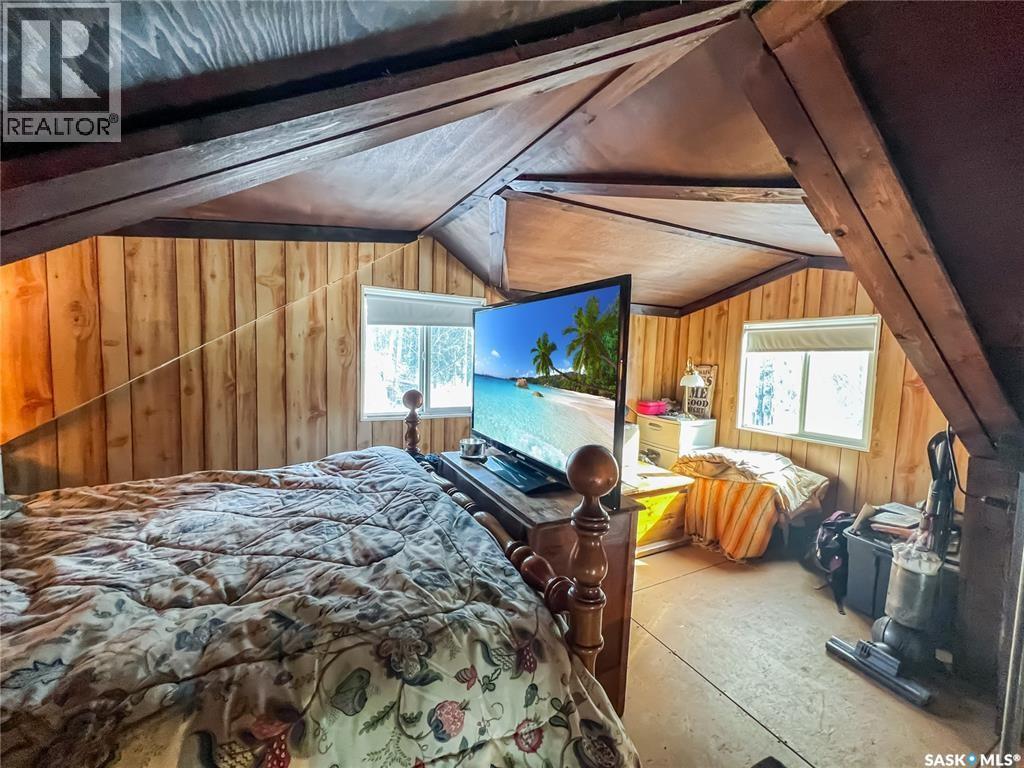 32 Sturgeon Street, Shellbrook Rm No. 493, Saskatchewan  S0J 2E1 - Photo 16 - SK030430