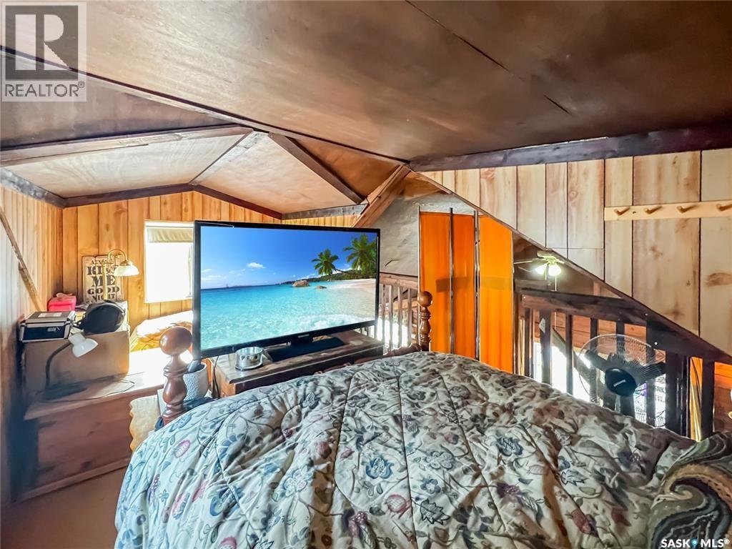 32 Sturgeon Street, Shellbrook Rm No. 493, Saskatchewan  S0J 2E1 - Photo 17 - SK030430