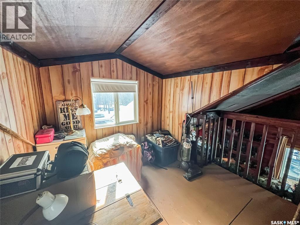 32 Sturgeon Street, Shellbrook Rm No. 493, Saskatchewan  S0J 2E1 - Photo 18 - SK030430