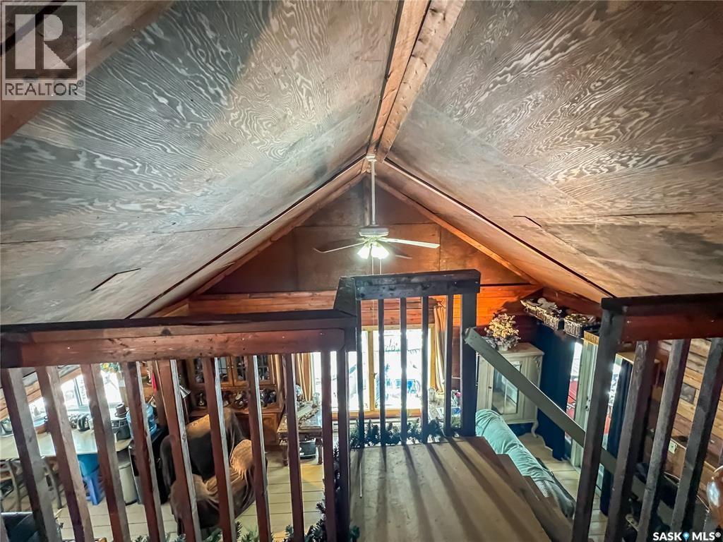 32 Sturgeon Street, Shellbrook Rm No. 493, Saskatchewan  S0J 2E1 - Photo 19 - SK030430