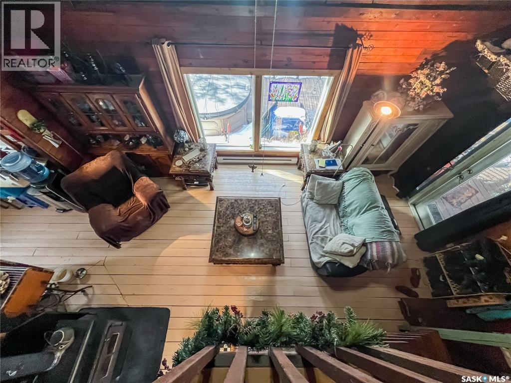 32 Sturgeon Street, Shellbrook Rm No. 493, Saskatchewan  S0J 2E1 - Photo 20 - SK030430