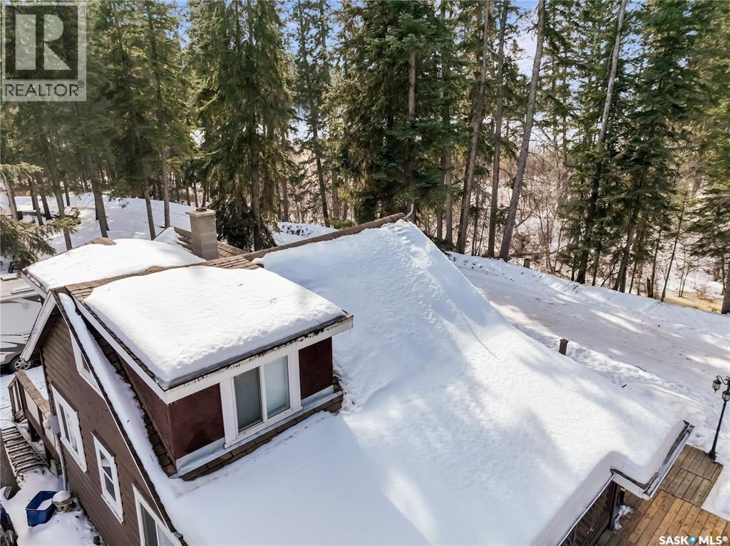 32 Sturgeon Street, Shellbrook Rm No. 493, Saskatchewan  S0J 2E1 - Photo 25 - SK030430