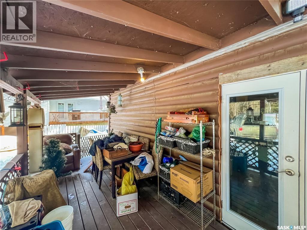 32 Sturgeon Street, Shellbrook Rm No. 493, Saskatchewan  S0J 2E1 - Photo 26 - SK030430