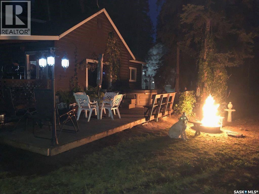 32 Sturgeon Street, Shellbrook Rm No. 493, Saskatchewan  S0J 2E1 - Photo 33 - SK030430