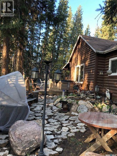 32 Sturgeon Street, Shellbrook Rm No. 493, Saskatchewan  S0J 2E1 - Photo 34 - SK030430