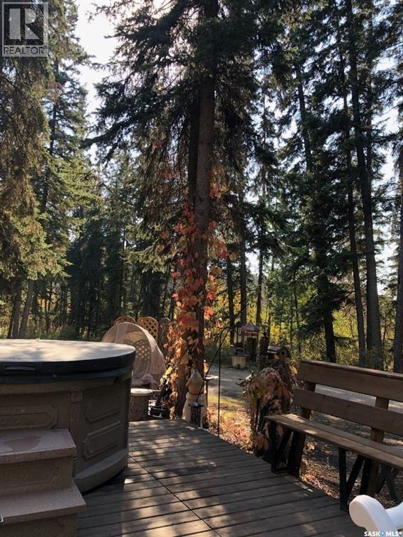 32 Sturgeon Street, Shellbrook Rm No. 493, Saskatchewan  S0J 2E1 - Photo 35 - SK030430