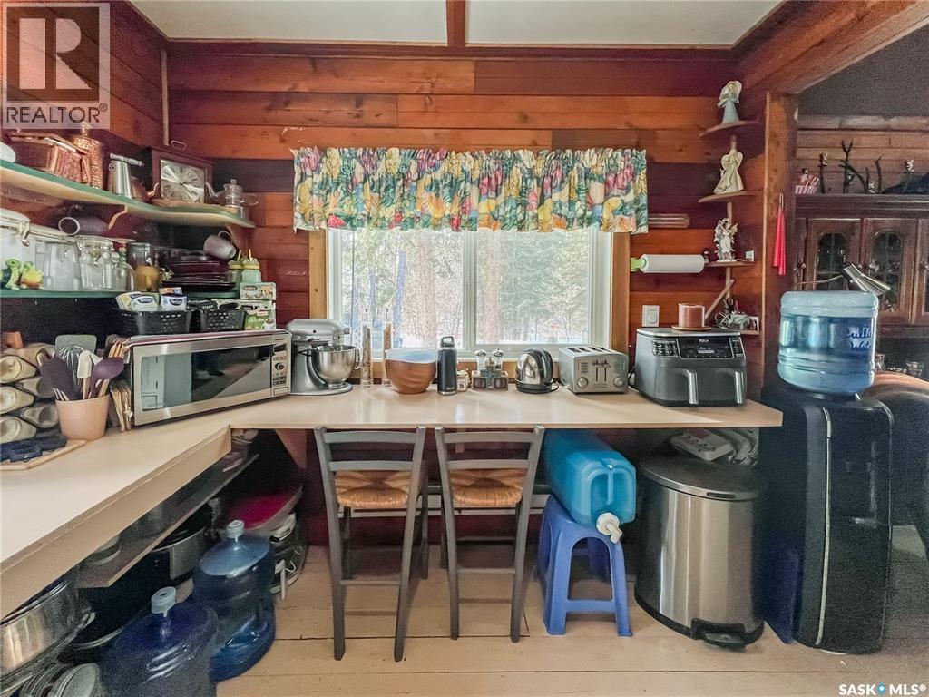 32 Sturgeon Street, Shellbrook Rm No. 493, Saskatchewan  S0J 2E1 - Photo 5 - SK030430
