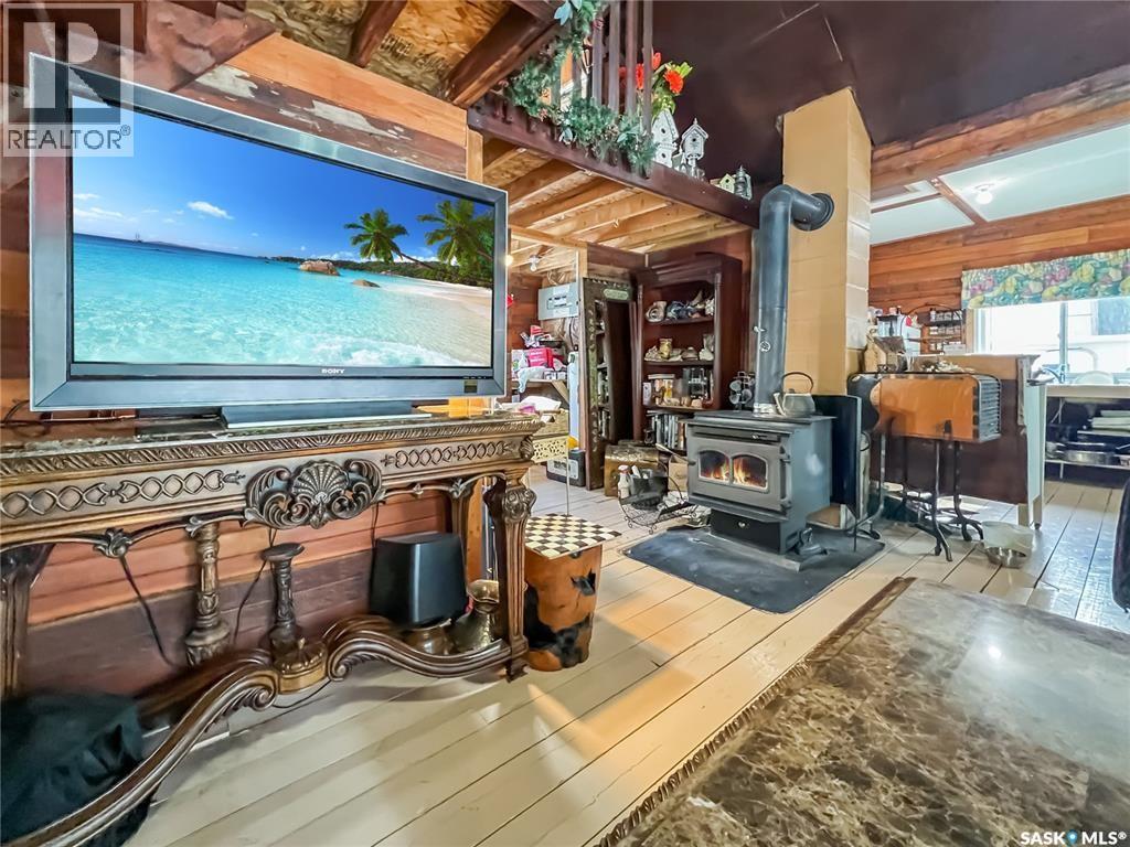 32 Sturgeon Street, Shellbrook Rm No. 493, Saskatchewan  S0J 2E1 - Photo 6 - SK030430