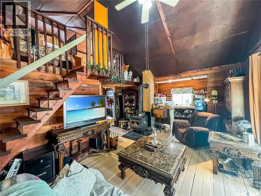 32 Sturgeon Street, Shellbrook Rm No. 493, Saskatchewan  S0J 2E1 - Photo 8 - SK030430