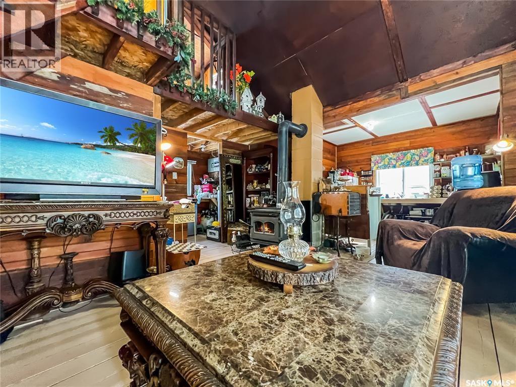 32 Sturgeon Street, Shellbrook Rm No. 493, Saskatchewan  S0J 2E1 - Photo 9 - SK030430