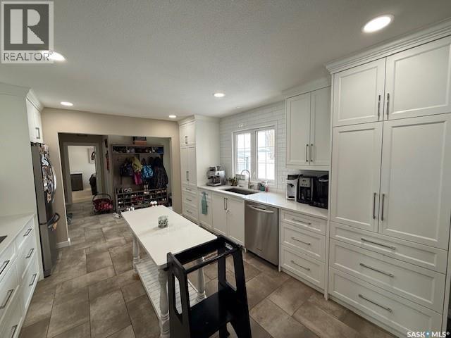 124 Dixon Avenue, Kamsack, Saskatchewan  S0A 1S0 - Photo 10 - SK030423