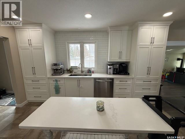 124 Dixon Avenue, Kamsack, Saskatchewan  S0A 1S0 - Photo 11 - SK030423