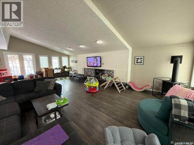 124 Dixon Avenue, Kamsack, Saskatchewan  S0A 1S0 - Photo 13 - SK030423