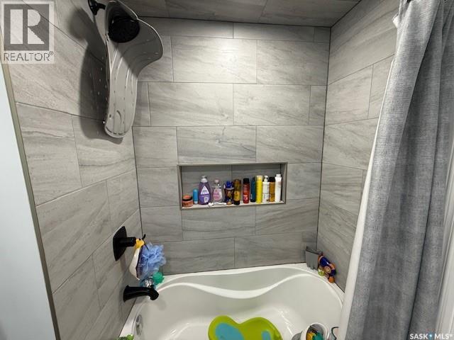 124 Dixon Avenue, Kamsack, Saskatchewan  S0A 1S0 - Photo 15 - SK030423