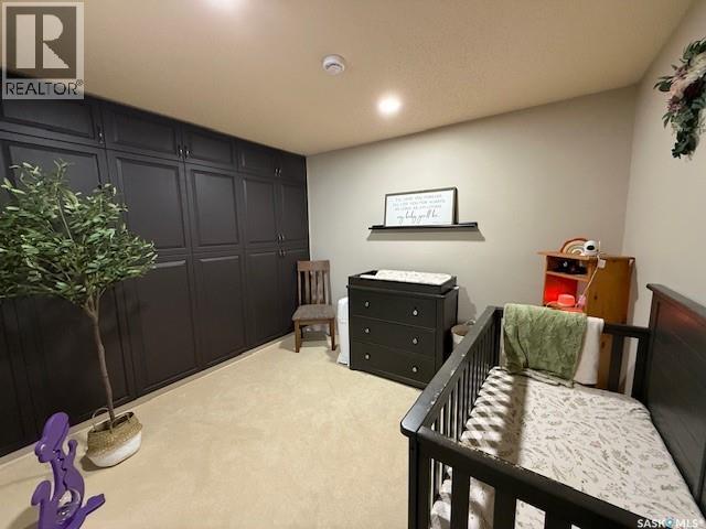 124 Dixon Avenue, Kamsack, Saskatchewan  S0A 1S0 - Photo 16 - SK030423