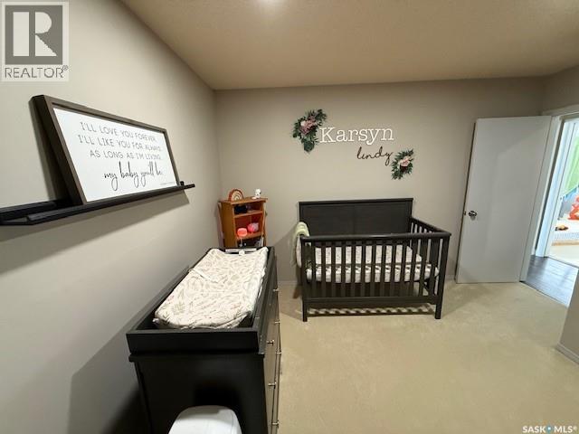 124 Dixon Avenue, Kamsack, Saskatchewan  S0A 1S0 - Photo 17 - SK030423