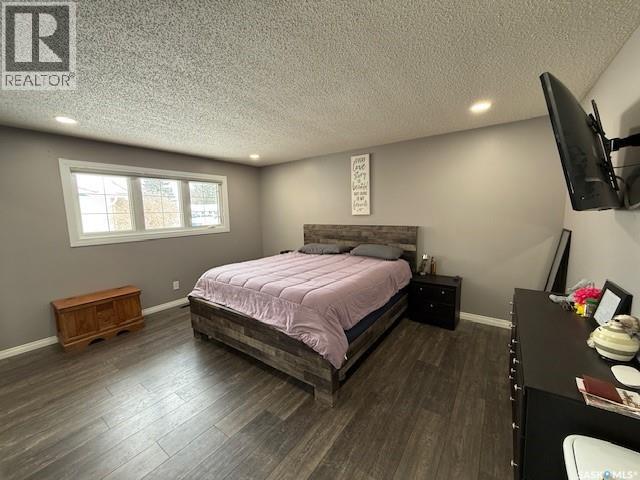 124 Dixon Avenue, Kamsack, Saskatchewan  S0A 1S0 - Photo 18 - SK030423