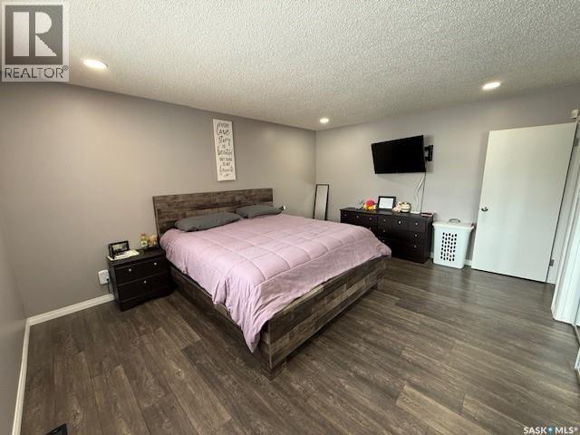 124 Dixon Avenue, Kamsack, Saskatchewan  S0A 1S0 - Photo 19 - SK030423