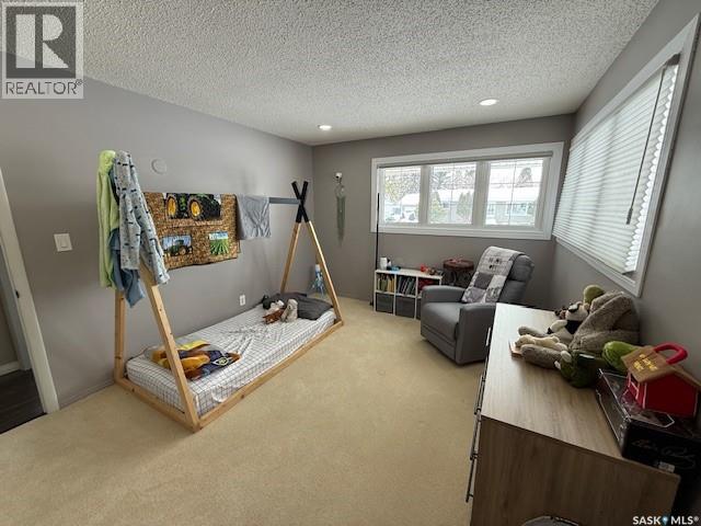 124 Dixon Avenue, Kamsack, Saskatchewan  S0A 1S0 - Photo 20 - SK030423