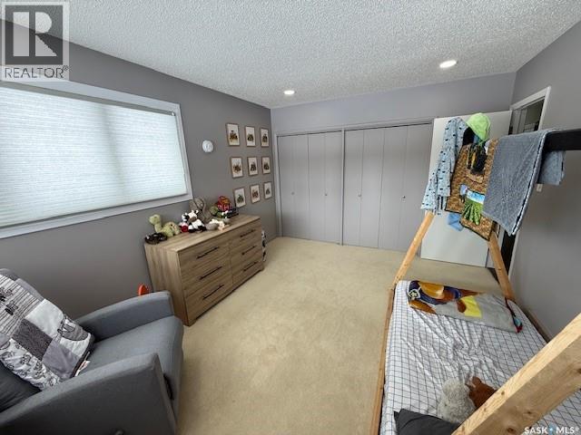 124 Dixon Avenue, Kamsack, Saskatchewan  S0A 1S0 - Photo 21 - SK030423