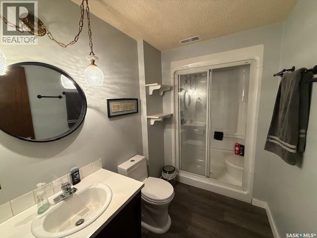 124 Dixon Avenue, Kamsack, Saskatchewan  S0A 1S0 - Photo 27 - SK030423