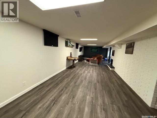 124 Dixon Avenue, Kamsack, Saskatchewan  S0A 1S0 - Photo 28 - SK030423