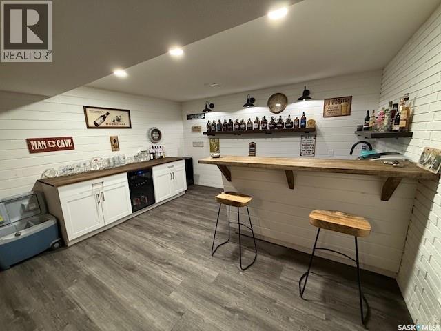 124 Dixon Avenue, Kamsack, Saskatchewan  S0A 1S0 - Photo 30 - SK030423