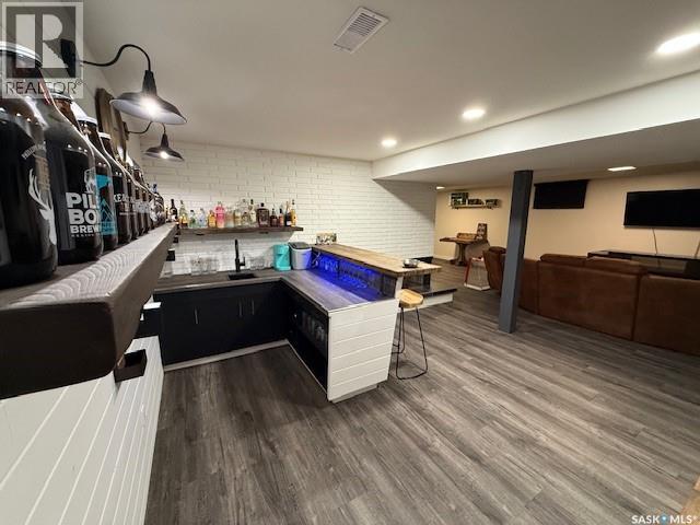 124 Dixon Avenue, Kamsack, Saskatchewan  S0A 1S0 - Photo 31 - SK030423