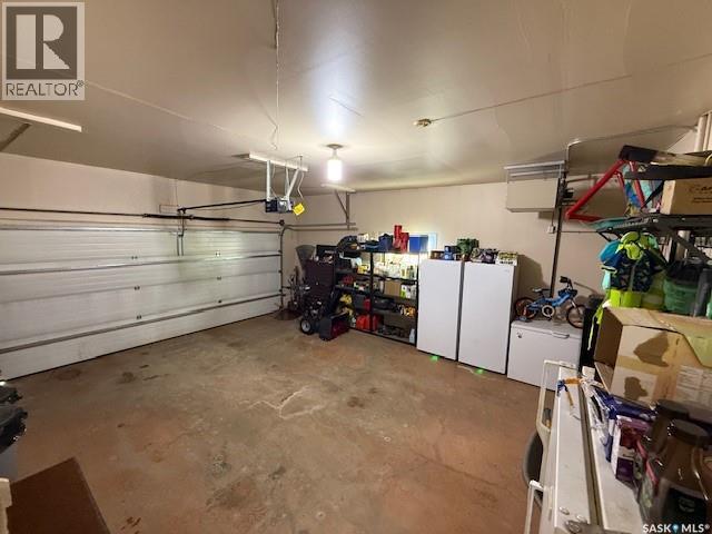 124 Dixon Avenue, Kamsack, Saskatchewan  S0A 1S0 - Photo 4 - SK030423