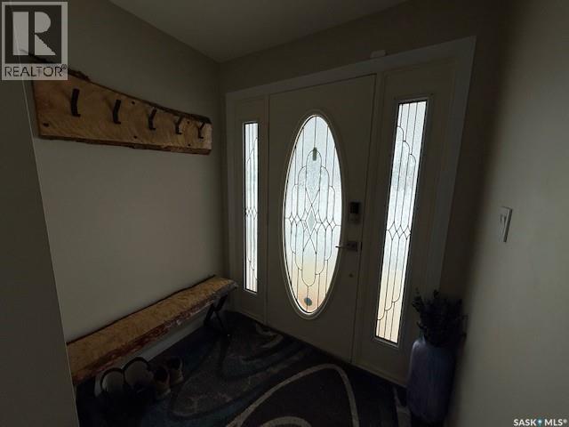 124 Dixon Avenue, Kamsack, Saskatchewan  S0A 1S0 - Photo 5 - SK030423