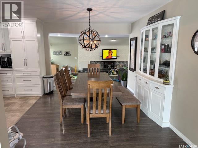 124 Dixon Avenue, Kamsack, Saskatchewan  S0A 1S0 - Photo 7 - SK030423