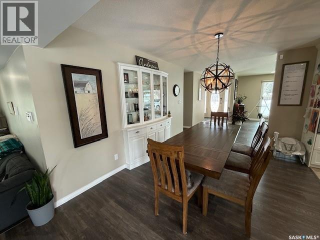 124 Dixon Avenue, Kamsack, Saskatchewan  S0A 1S0 - Photo 8 - SK030423