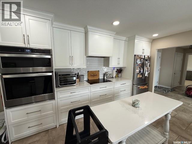 124 Dixon Avenue, Kamsack, Saskatchewan  S0A 1S0 - Photo 9 - SK030423