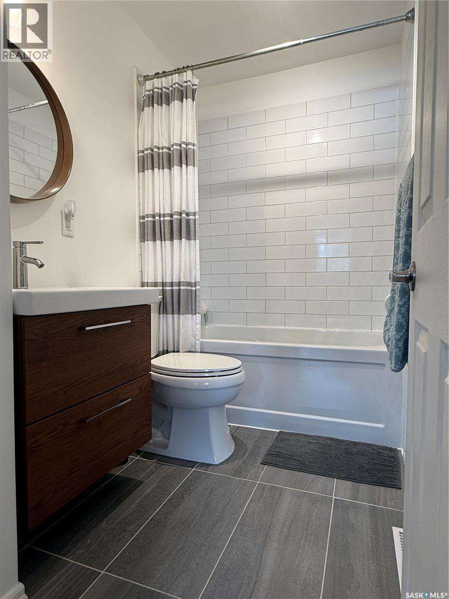 375 9th Avenue W, Melville, Saskatchewan  S0A 2P0 - Photo 14 - SK030404