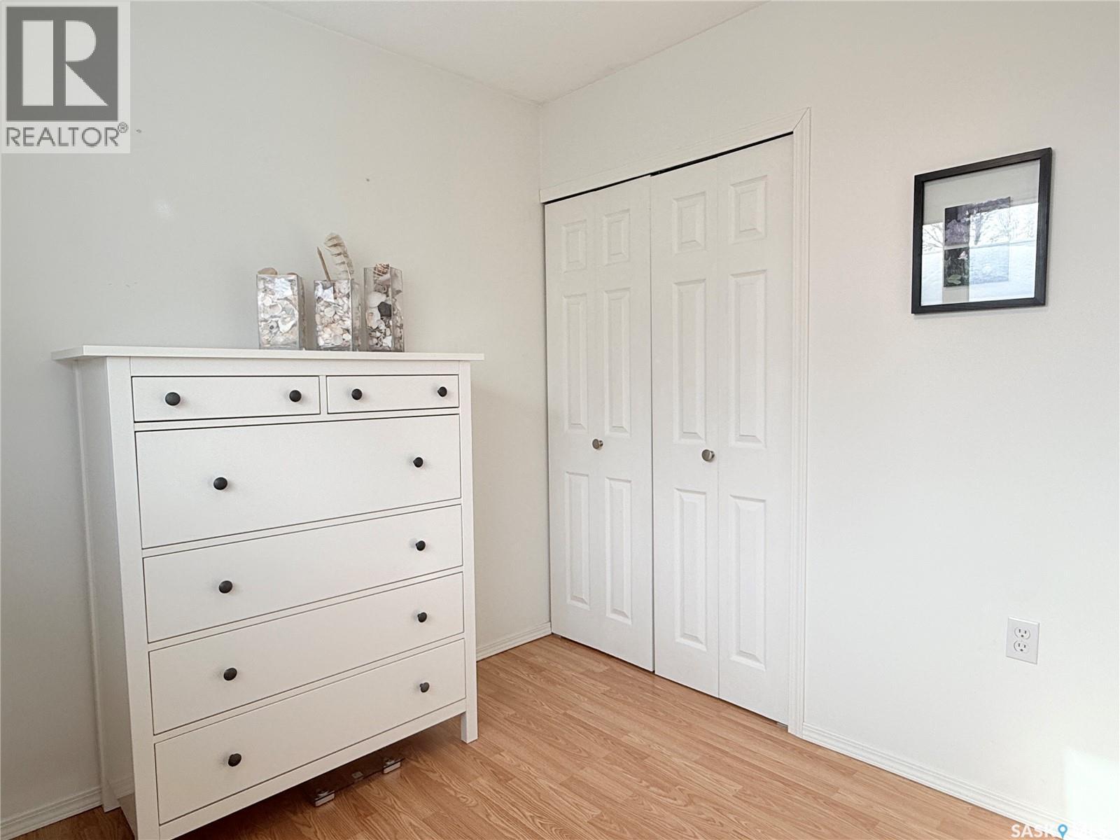 375 9th Avenue W, Melville, Saskatchewan  S0A 2P0 - Photo 16 - SK030404