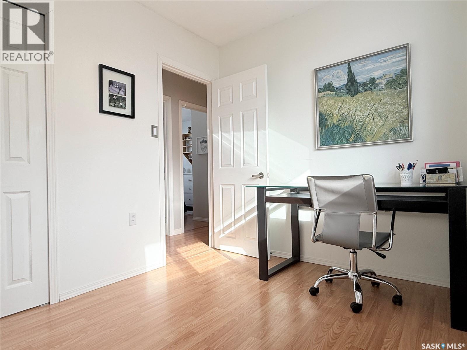 375 9th Avenue W, Melville, Saskatchewan  S0A 2P0 - Photo 17 - SK030404