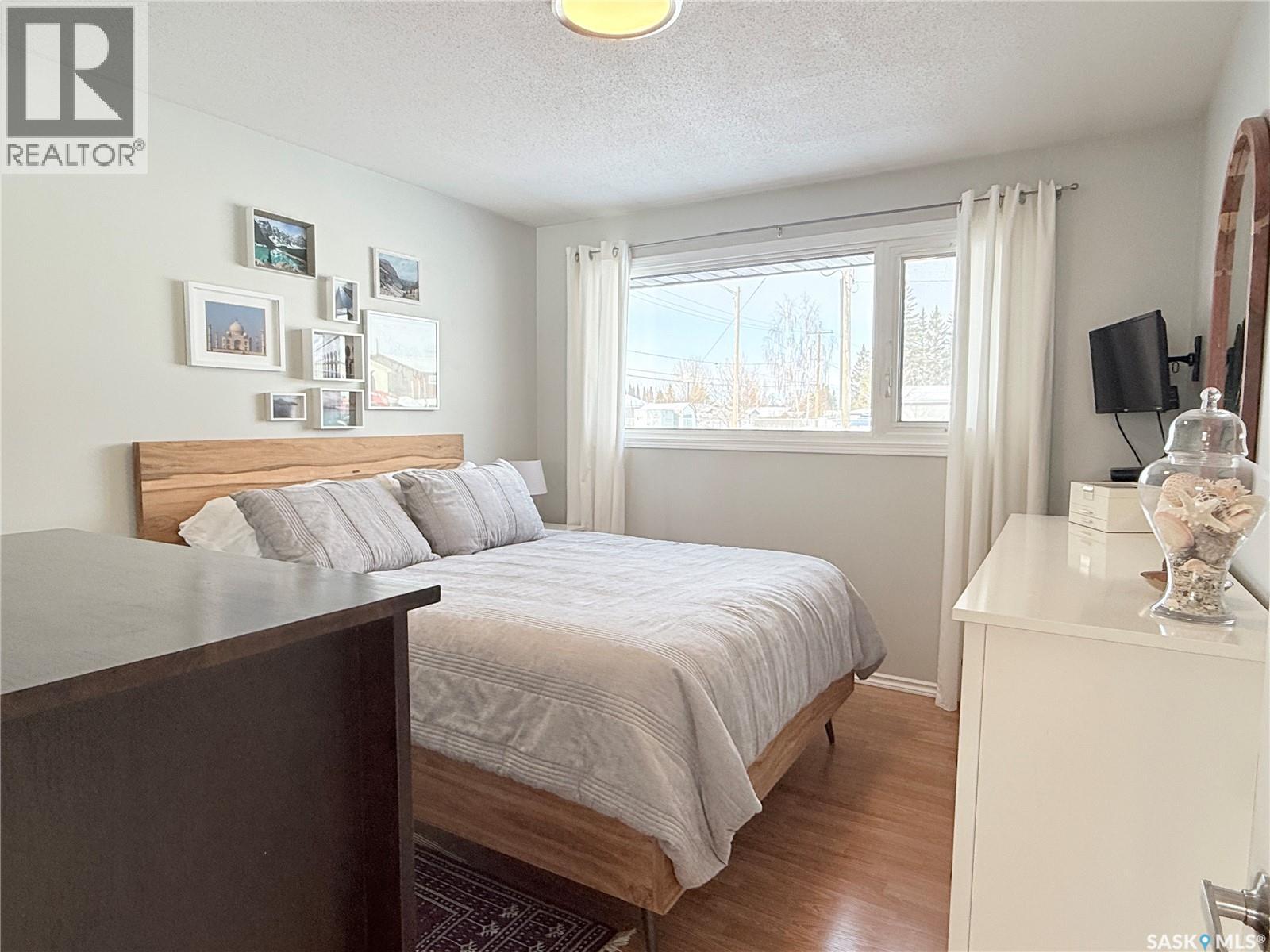 375 9th Avenue W, Melville, Saskatchewan  S0A 2P0 - Photo 18 - SK030404