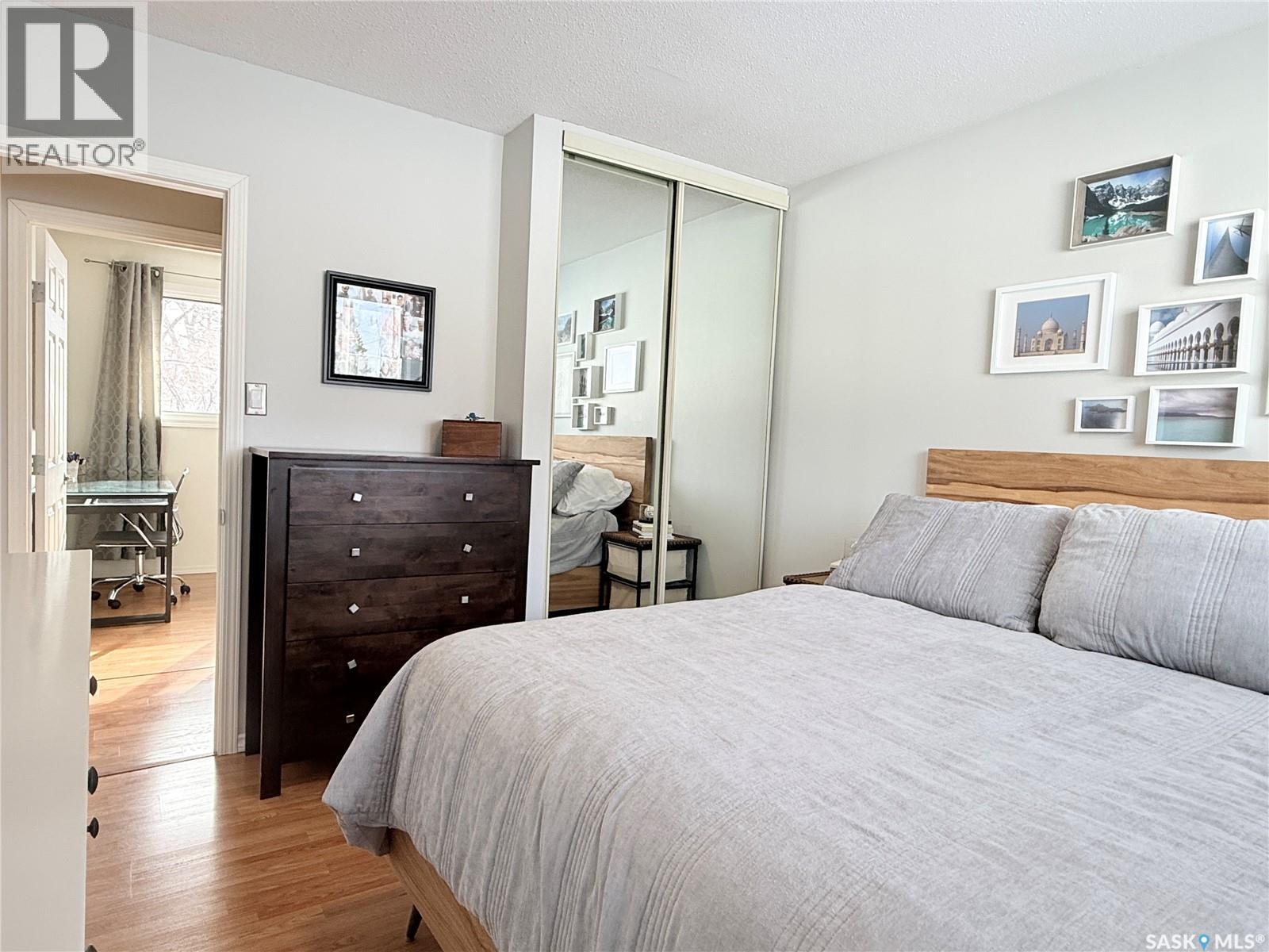 375 9th Avenue W, Melville, Saskatchewan  S0A 2P0 - Photo 19 - SK030404