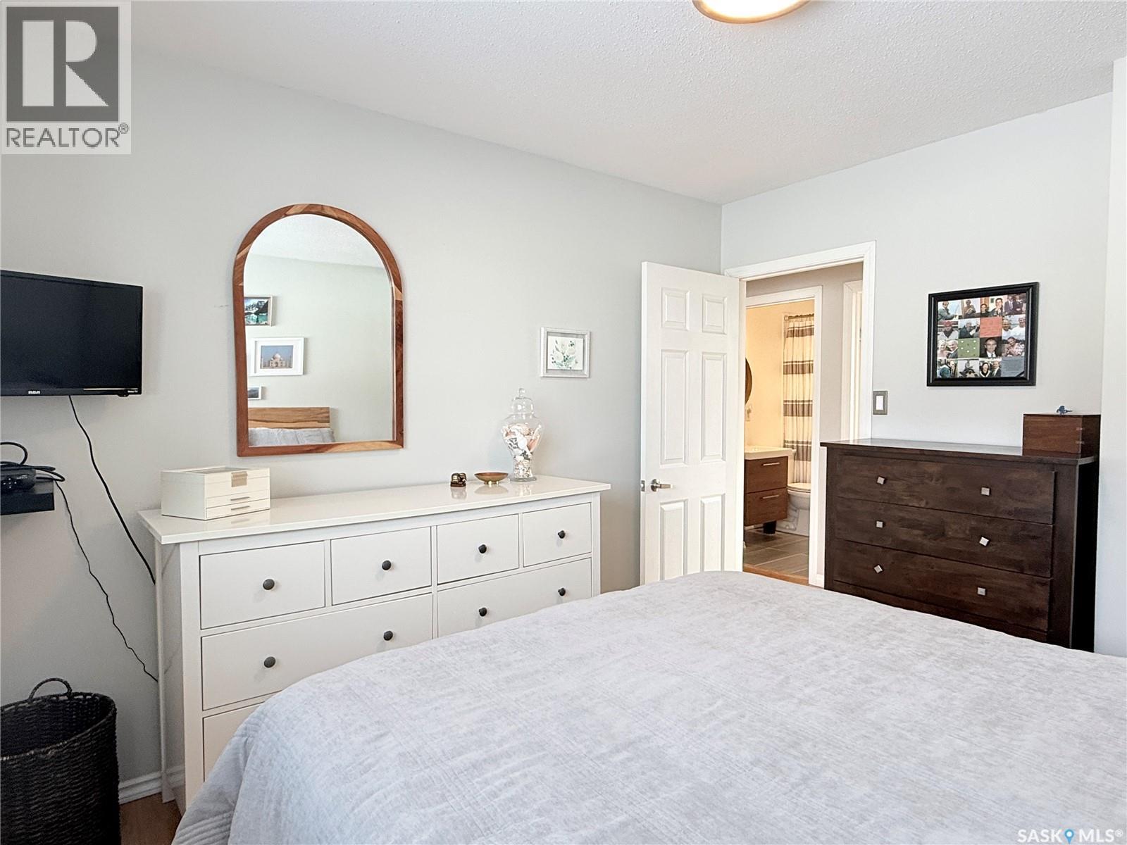 375 9th Avenue W, Melville, Saskatchewan  S0A 2P0 - Photo 20 - SK030404