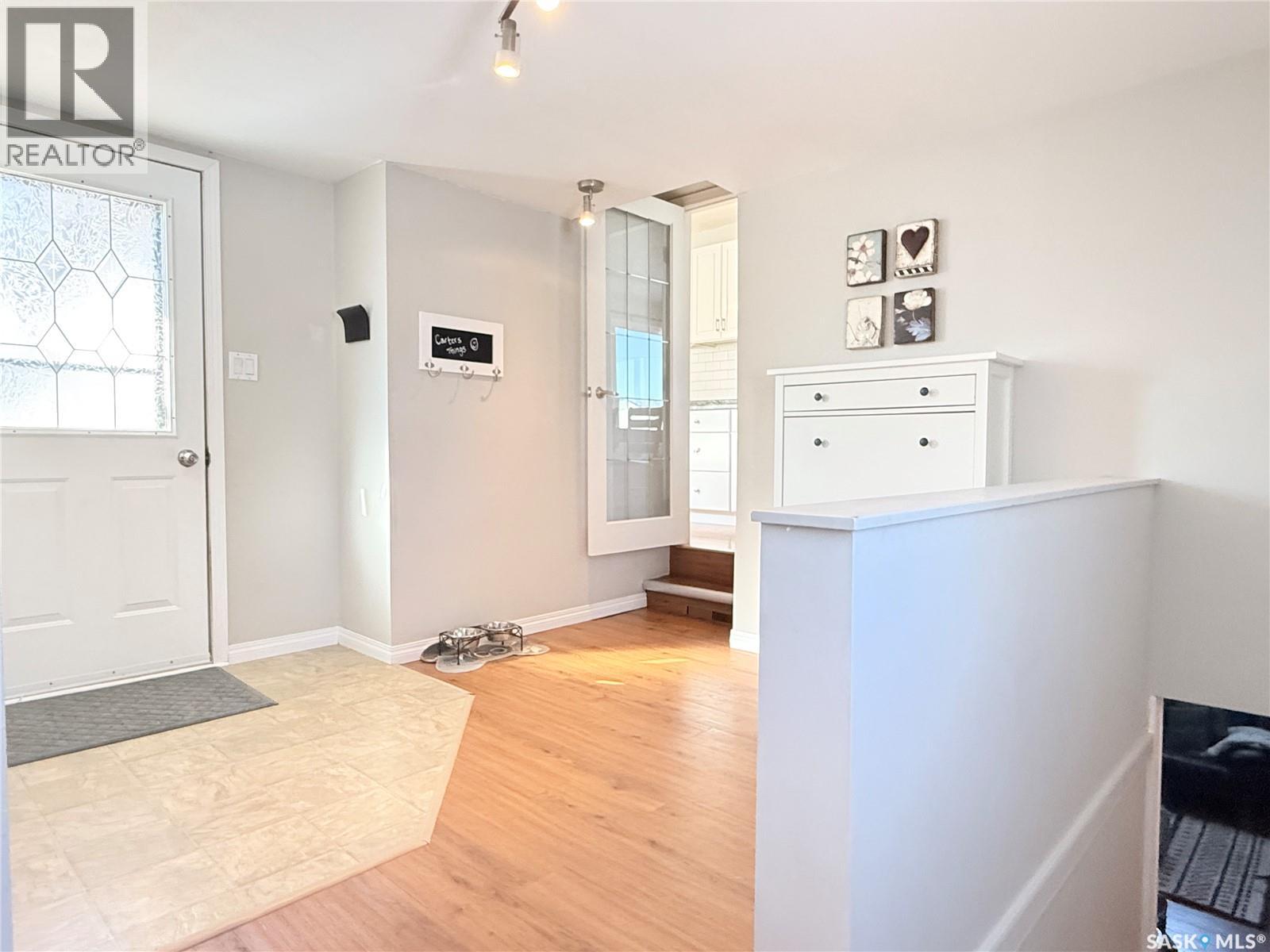 375 9th Avenue W, Melville, Saskatchewan  S0A 2P0 - Photo 23 - SK030404