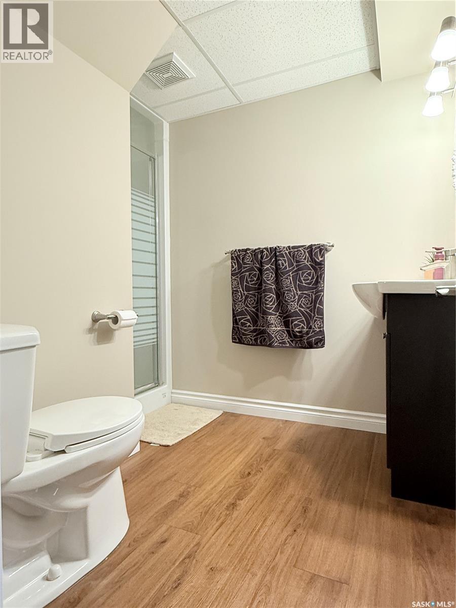 375 9th Avenue W, Melville, Saskatchewan  S0A 2P0 - Photo 26 - SK030404