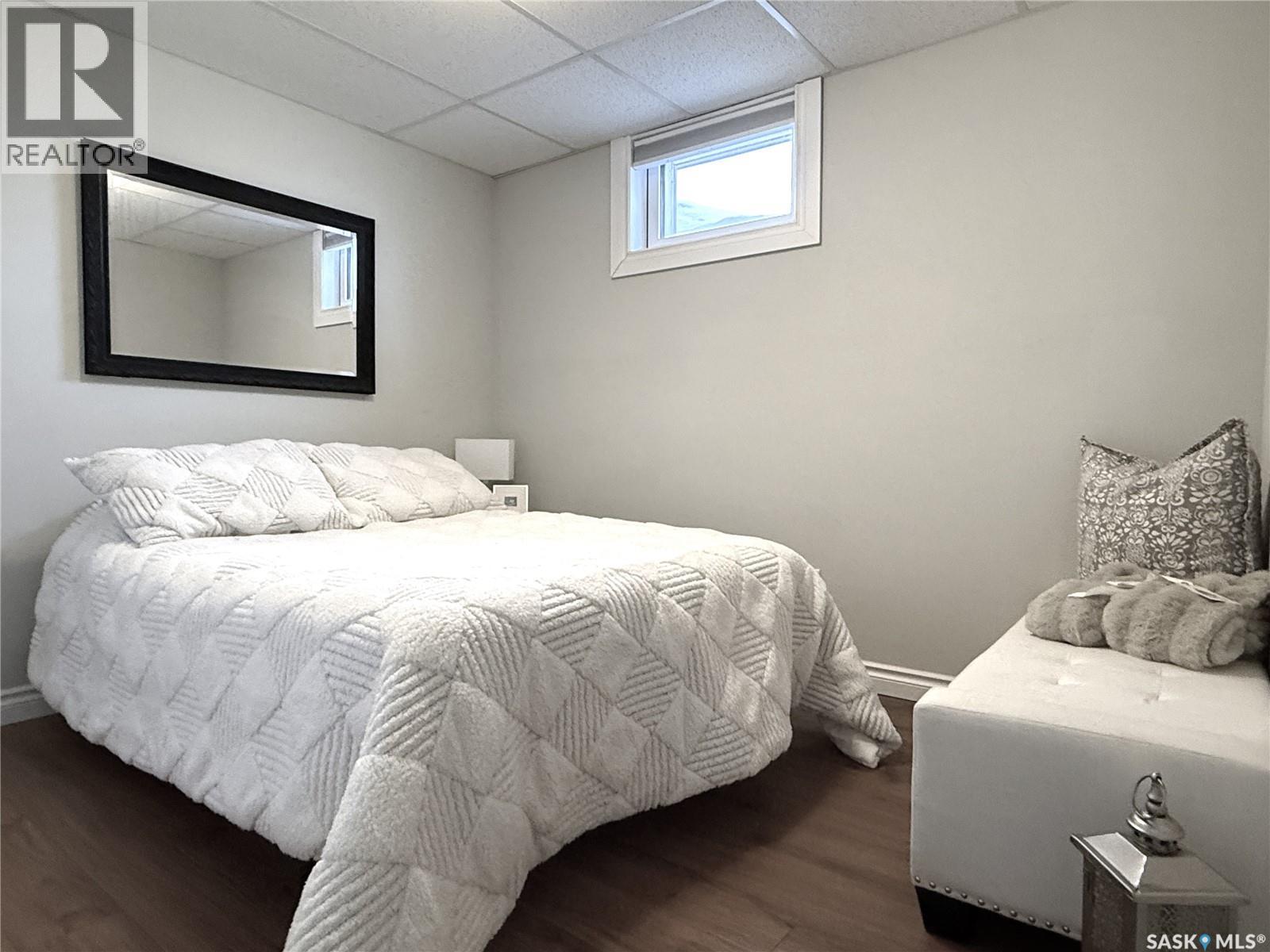 375 9th Avenue W, Melville, Saskatchewan  S0A 2P0 - Photo 29 - SK030404