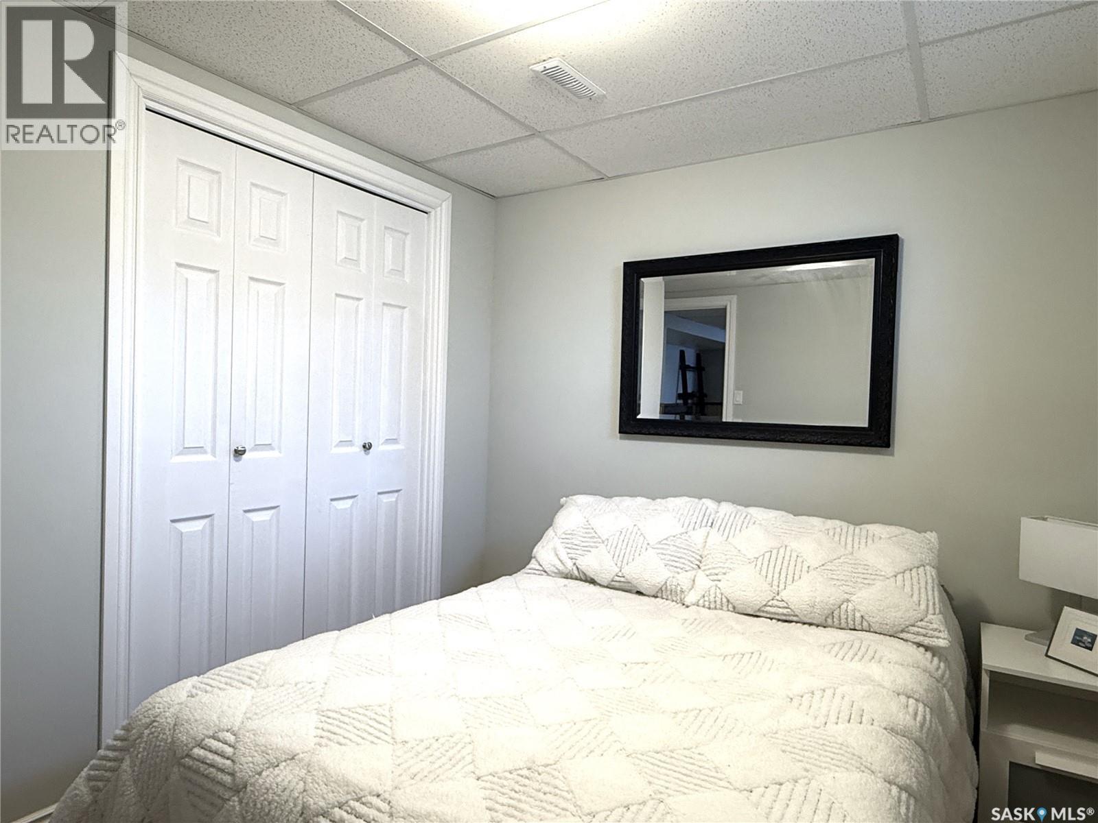 375 9th Avenue W, Melville, Saskatchewan  S0A 2P0 - Photo 30 - SK030404