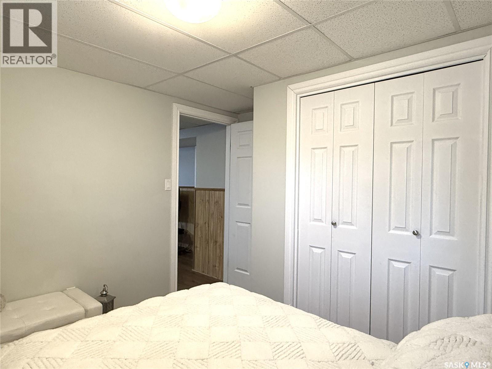 375 9th Avenue W, Melville, Saskatchewan  S0A 2P0 - Photo 31 - SK030404