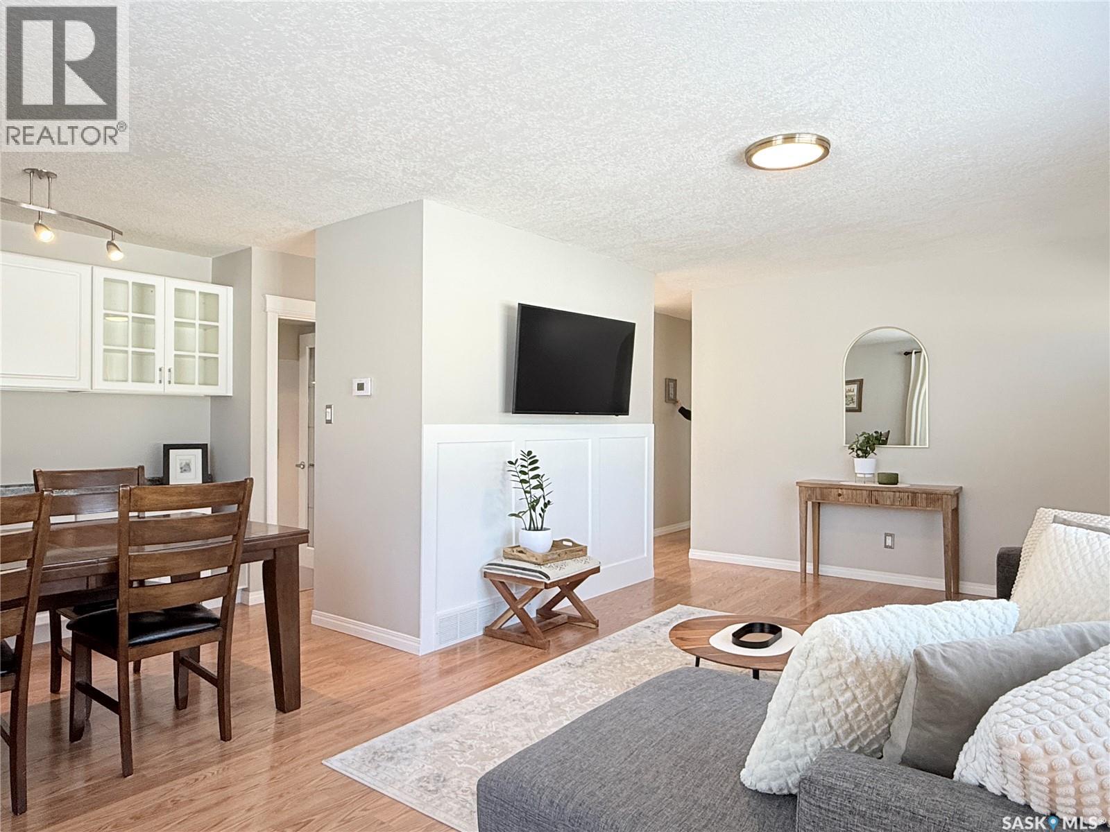 375 9th Avenue W, Melville, Saskatchewan  S0A 2P0 - Photo 5 - SK030404