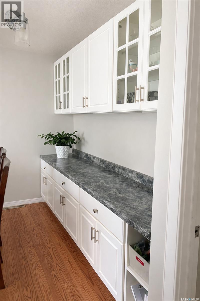 375 9th Avenue W, Melville, Saskatchewan  S0A 2P0 - Photo 7 - SK030404