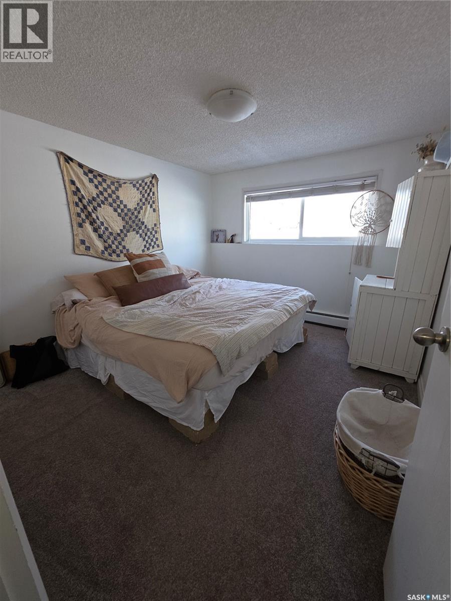 5 3809 Luther Place, Saskatoon, Saskatchewan  S7H 4B1 - Photo 6 - SK030206