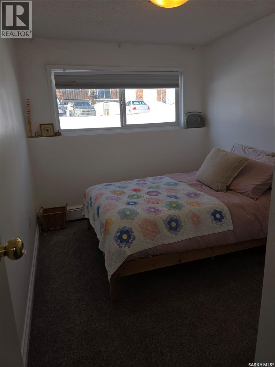 5 3809 Luther Place, Saskatoon, Saskatchewan  S7H 4B1 - Photo 7 - SK030206