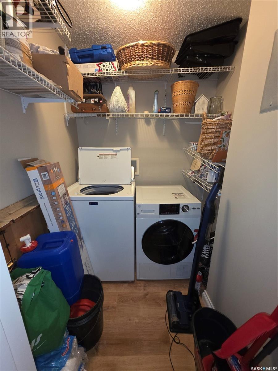 5 3809 Luther Place, Saskatoon, Saskatchewan  S7H 4B1 - Photo 9 - SK030206