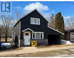 523 MILL STREET, West Grey, Ontario